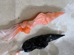 -千浔一暖DIY蛋糕烘焙(人民大学店)