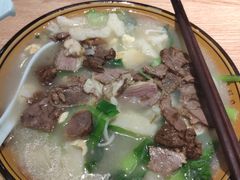 -麦虾店(蒲公英店)