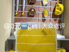 -北京清河万象汇