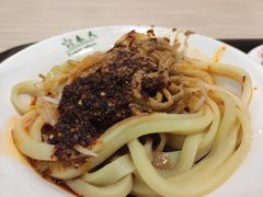 -再回首(西关木塔巷店)
