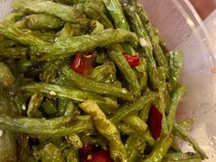 -李氏八大件老菜馆(万宝街店)