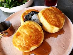 -The Rug Cafe(王府中环店)