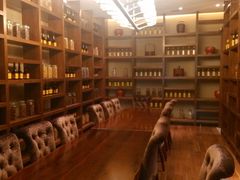 -广交会威斯汀酒店