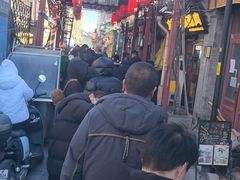 -陈记卤煮小肠