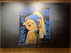 -上海K11购物艺术中心