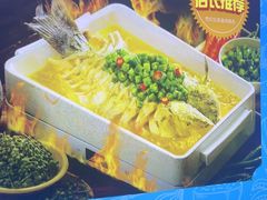 -万达广场(梁溪店)