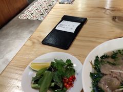 -越美小馆·越南料理(曲江店)