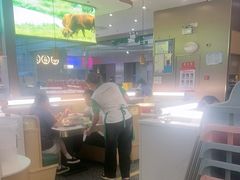 -湘当有饭剁椒鱼头(昆山招商花园城店)