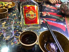 -苗湘食府(十年店)