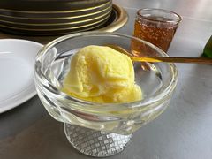 -红井路游艺炖锅·音乐餐吧(十渡店)