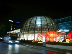 android_upload_pic-曼谷铂尔曼皇权酒店