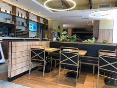 -豪客来牛排(金鼎广场店)