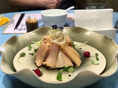 -拂晓山房·私房川菜(西门店)