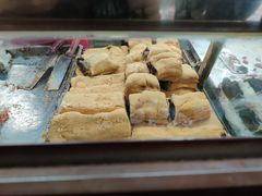 -清真·白记年糕(牛街北口店)