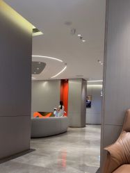 -深圳米兰柏羽医疗美容医院