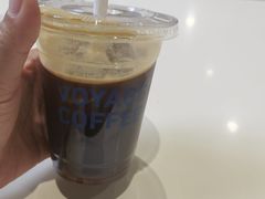 -VOYAGE COFFEE 咖啡烘焙工坊店(798艺术区店)