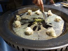 -张碗碗青海牛肉拉面(王城公园店)