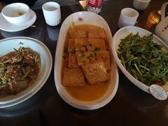 -快活林酒楼