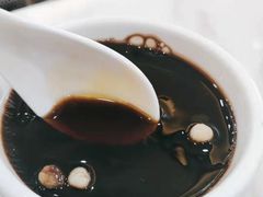 -榕记(番禺总店)