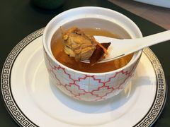 -龙井御庄·精致江南菜(龙井店)