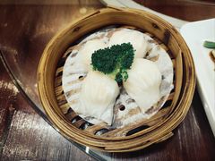 -御膳粥·牛乳粥底火锅·地道顺德菜(容桂店)