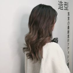 -藤野造型