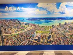 -汕头市博物馆