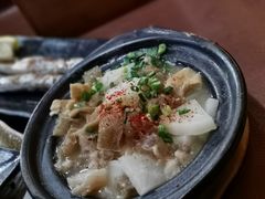 -鸟内会(河北路店)