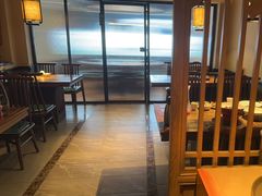 -湖南人家·家传湖南菜(水围店)