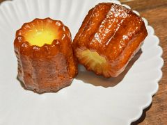 可露丽-黑草莓(重庆路店)