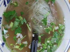 -澄城水盆羊肉(澄县老哥红庙坡店)