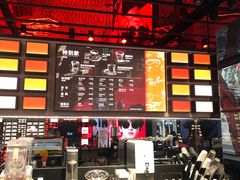 -Ray·Ban雷朋(淮海中路店)