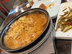 -四季春(美食街店)