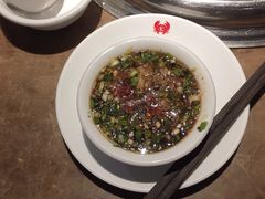 -七欣天香辣蟹火锅(扬州望月路店)