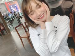 -去茶山(新光里店)