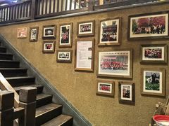 -帝一铭家宴(板塘店)