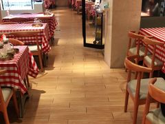 -西贝(吴江路湟普汇店)