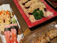 -鸟屯(三里屯店)