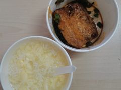 -丽华早点(大成路店)