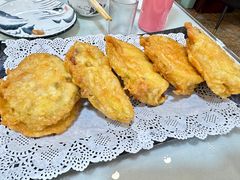 -黑石礁酒楼·海鲜(黑石礁店)