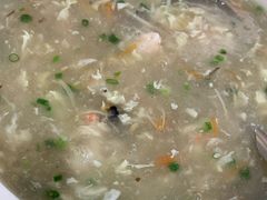 开糊-新楚记