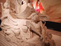 -西安大唐西市博物馆