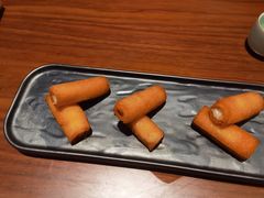 -同庆楼(天鹅湖万达店)