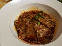 -缪氏川菜(丰盛町店)