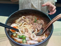 -沼津港精致料理·寿喜烧·烧鸟(漕河泾印象城店)