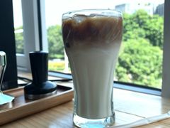 -CoCo都可(富民一店)
