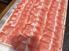 -仁和四季涮肉馆(天坛南门店)