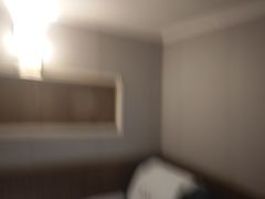 -天然沐足·推背采耳·敷姜艾灸(龙眼美食街店)