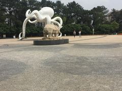-南昌动物园
