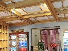 -湘满甲·黄焖甲鱼创始者·湘菜·鲁菜(潘家园店)